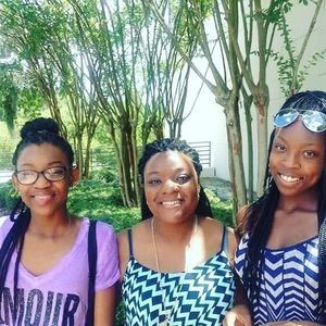 Meet your Posher, Booner